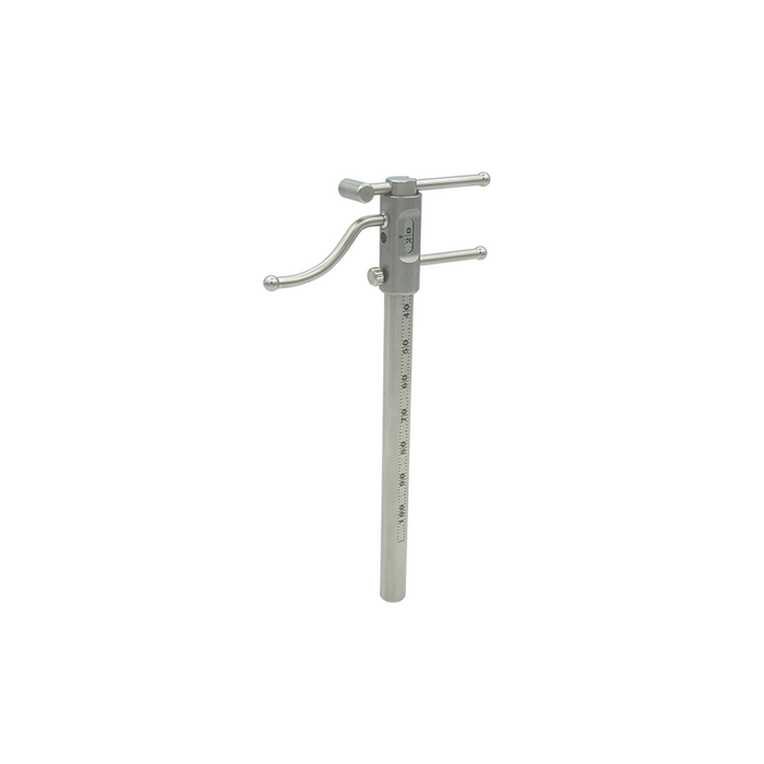Venus Gauge - Avtec Dental