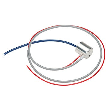 Universal Manifold, w/Barbs, Aluminum - DCI 4321 - Avtec Dental