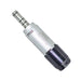 E-Type Motor With Ventilation - Avtec Dental