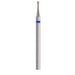 805-014 Inverted Cone Lab Diamond - Avtec Dental