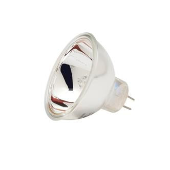 Light Bulb, 15 VAC 150 Watt - DCI 9365 - Avtec Dental