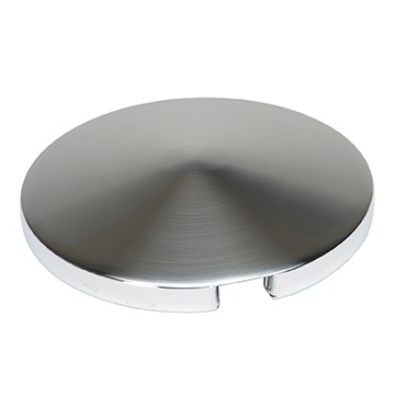 Foot Control Cover - DCI 6070 - Avtec Dental