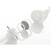 Filter for DPS Adaptor - Avtec Dental