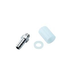 1/8" Barb, Washer and Sleeve Kit - DCI 0075 - Avtec Dental