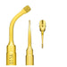 Inserts osteotomy OT1A - Avtec Dental