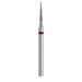 8859-018 Needle Lab Diamond - Avtec Dental