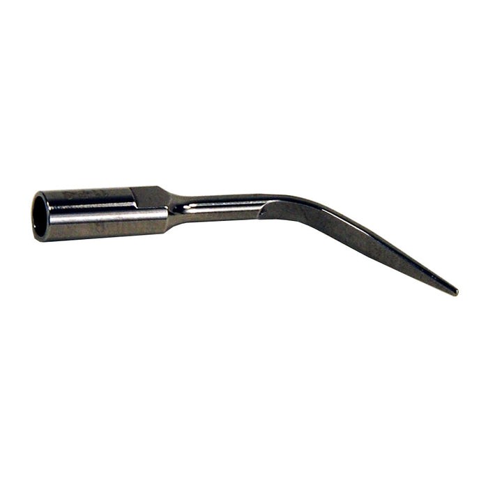 Vector 11-P-S Original "P" EMS design - Satelec/NSK Type - Avtec Dental