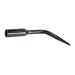 Vector 11-P-S Original "P" EMS design - Satelec/NSK Type - Avtec Dental