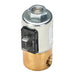Midmark M9 & M11 Vent Solenoid (old style) - DCI 2192 - Avtec Dental