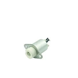 Pelton & Crane Lamp Socket, LF II - DCI 8636 - Avtec Dental