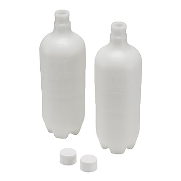 750ml Water Bottle Kit - DCI 9327 - Avtec Dental