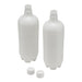 750ml Water Bottle Kit - DCI 9327 - Avtec Dental
