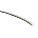 Supply Tubing, 1/8", Poly White - DCI 1209 - Avtec Dental