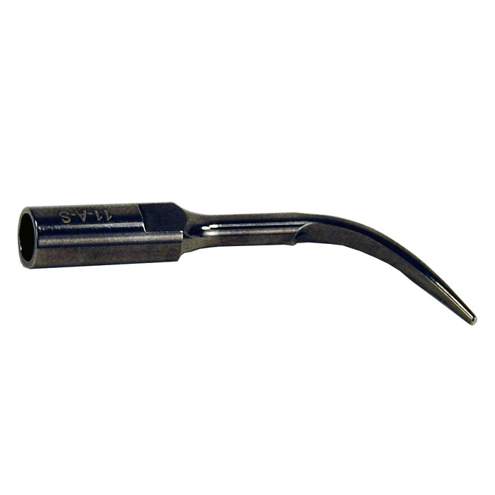 Vector 11-A-S Universal General Scaling "A" - Satelec/NSK Type - Avtec Dental