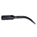 Vector 11-A-S Universal General Scaling "A" - Satelec/NSK Type - Avtec Dental