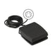Denstply Cavitron SPS Type Foot Switch, 2 Position - DCI 9405 - Avtec Dental