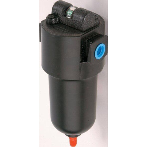 Wilkerson Coalescing Filter, 10 oz - DCI 2714 - Avtec Dental