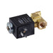 EV2/EV4 Solenoid, to fit A-dec/W&H Lisa MB17 Sterilizer - DCI 9425 - Avtec Dental