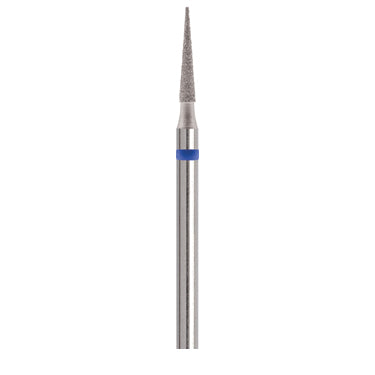 859-016 Diameter Lab Diamond - Avtec Dental
