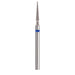 859-016 Diameter Lab Diamond - Avtec Dental