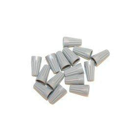 Wire Nut, Insulated, 22-14 AWG - DCI 8870 - Avtec Dental
