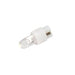 Kavo LED Bulb - DCI 9372 - Avtec Dental