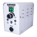 Rampower 45 Digital Control Box - Avtec Dental