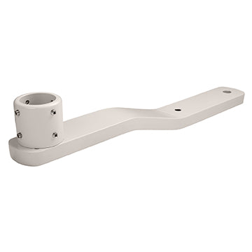 Chair Adapter, to fit A-dec Decade 1020, 1021 & 1015 - DCI 8500 - Avtec Dental