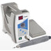 Aseptico Heavy Duty Dental Lab Motor - Avtec Dental