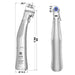 Saeyang Ki-AG20L 20:1 Optic Implant Handpiece - Avtec Dental