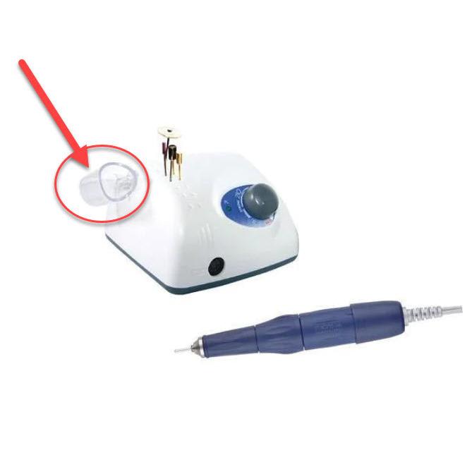 Strong 210 CB handpiece holder