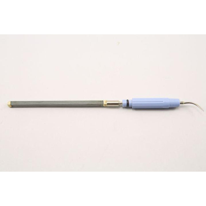 Inserti Dentali Bonart Universali IF50 Stile P10 Scaler 25K Confezione 3