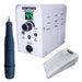 Rampower Digital 45 Sets - Avtec Dental