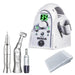 Ram Microlab Digital 350/450 ETYPE Sets - Avtec Dental