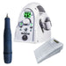 Ram Microlab Digital 450 Sets - Avtec Dental