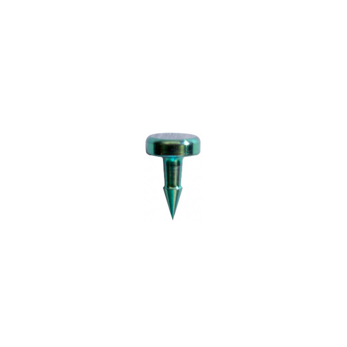 Lotx 10 Bone tack titanium pins 3.5 mm membrane Fixation tac mesh | UK Lotx 10 Bone tack titanium pins 3.5 mm membrane Fixation tac mesh | UK