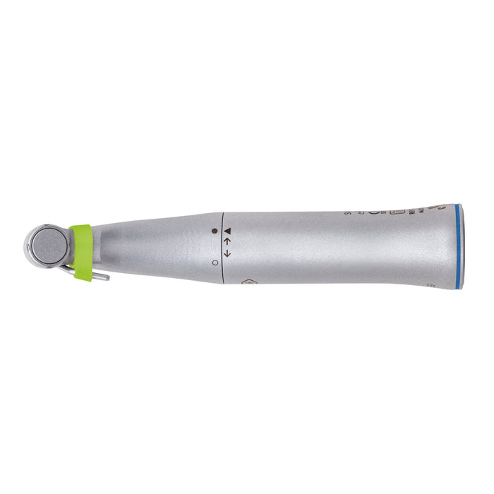 W&H WS-56 LG Contra-Angle 1:1 (X-GUIDE compatible) - Avtec Dental