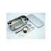 PRF-BOX - Avtec Dental