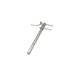 Venus Gauge - Avtec Dental