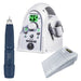 Ram Microlab Digital 450 Optimus Sets - Avtec Dental