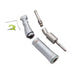 W&H WS-75 LG Contra-Angle 20:1 (X-GUIDE compatible) - Avtec Dental