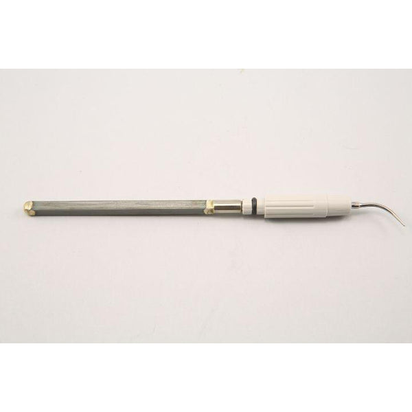 Punta Universal Para Cavitron Piezoelectrico Bonart | Meses Sin Interés - Foto 9