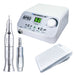 Ram BP50 Brushless Micromotor Sets - Avtec Dental