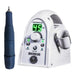 Ram Microlab Digital 450 Sets - Avtec Dental