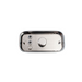 PRF-BOX - Avtec Dental
