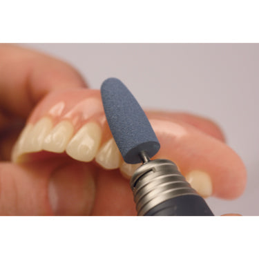 A.G634 Coarse Acrylic Polishers - Avtec Dental