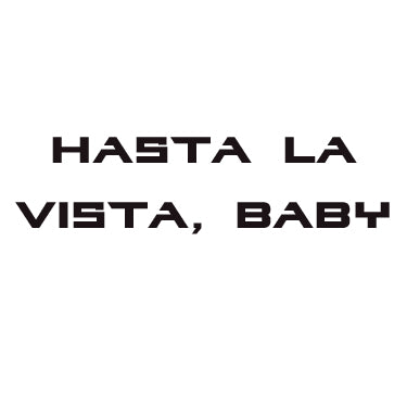 Terminator T-4 Specialty Carbide Metal Crown Removal Burs - Avtec Dental