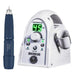 Ram Microlab Digital 450 Optimus Sets - Avtec Dental