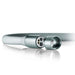 Hose 4vlm11 Grey Air Handpiece