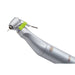 W&H WS-75 LG Contra-Angle 20:1 (X-GUIDE compatible) - Avtec Dental